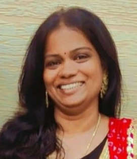 Mrs. Nachiyar Konar